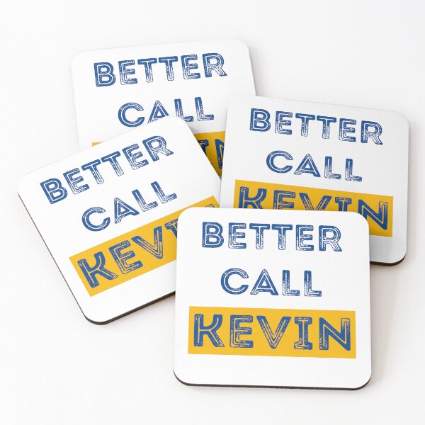 Item preview, Better Call Kevin Durant designed and sold by Topiest.