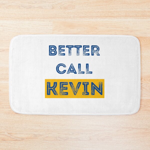 Item preview, Better Call Kevin Durant designed and sold by Topiest.