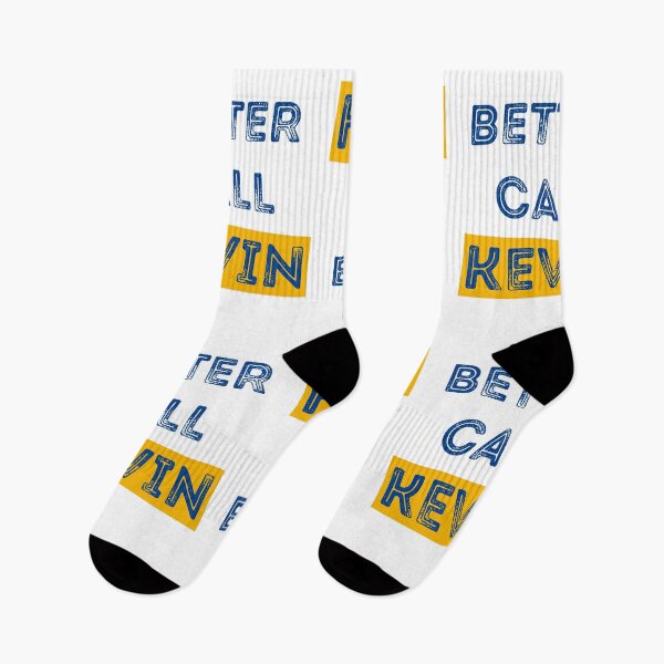 Item preview, Better Call Kevin Durant designed and sold by Topiest.