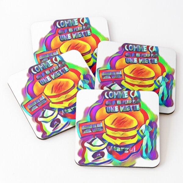 Item preview, Hamburger designed and sold by mtargui2022.