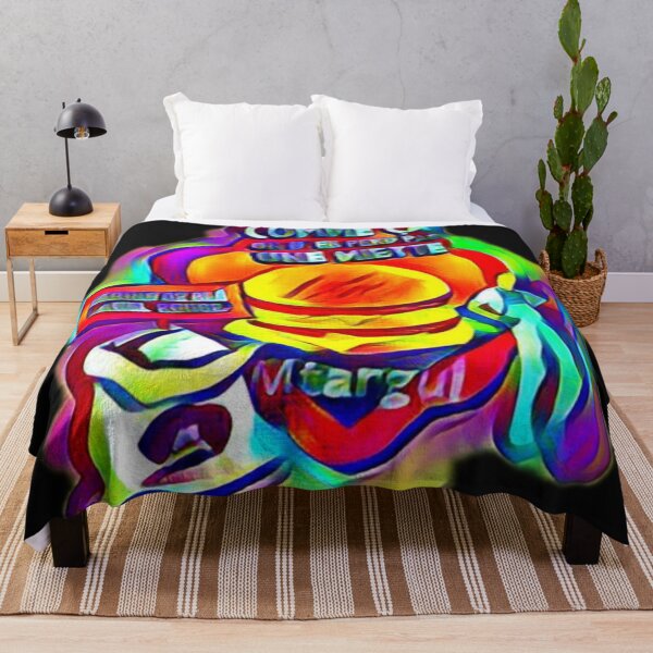 Item preview, Hamburger designed and sold by mtargui2022.