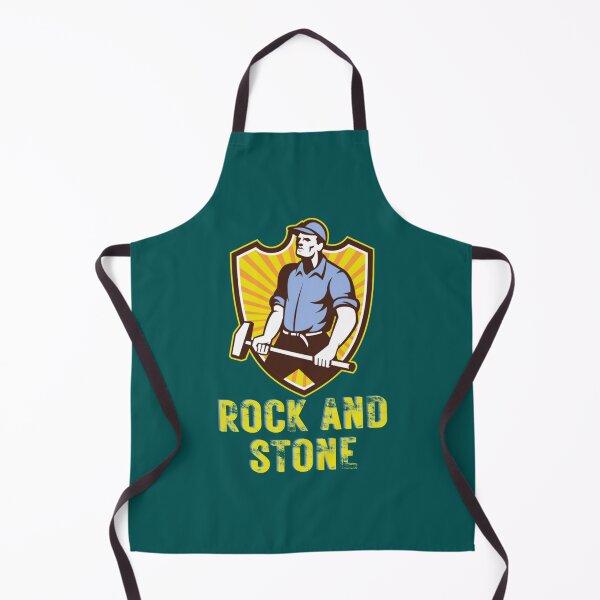 Item preview, Deep Rock Galactic - deep galactic designed and sold by KFUNKCo.