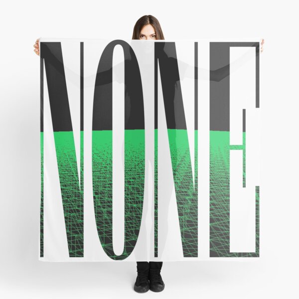 Aperçu de l'œuvre NONE.ctrl créée et vendue par shadeprint.