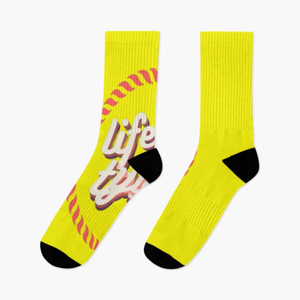 Item preview, life is tough-Design that speaks of life designed and sold by Imageeg.