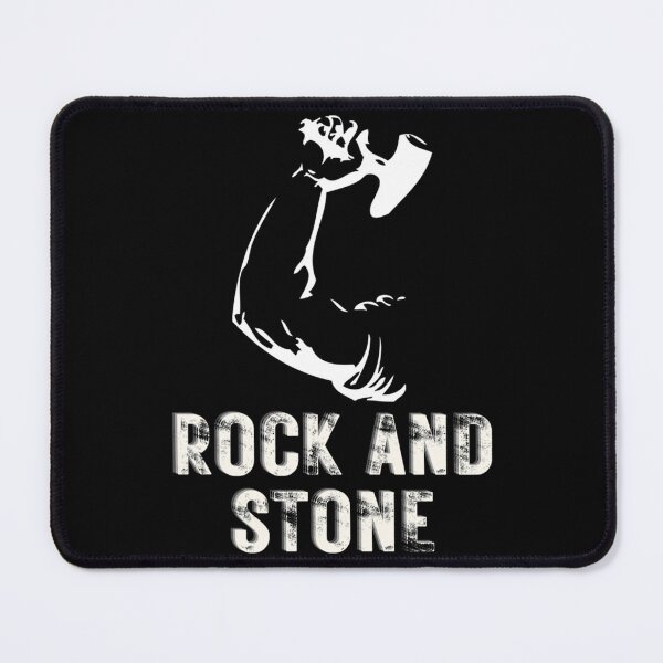 Item preview, Deep Rock Galactic - deep galactic        designed and sold by KFUNKCo.