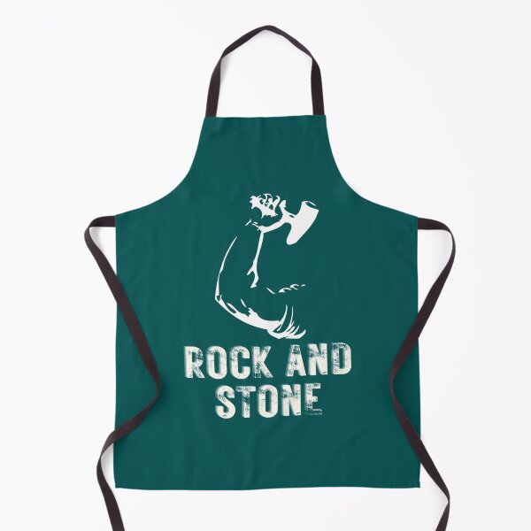 Item preview, Deep Rock Galactic - deep galactic designed and sold by KFUNKCo.