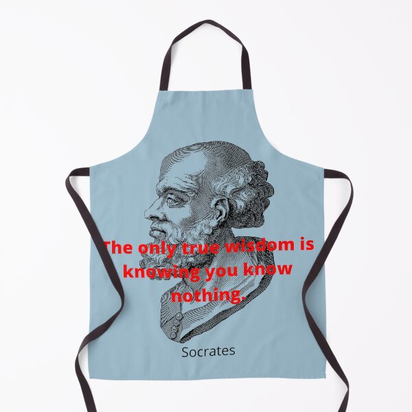 Item preview, Socrates designed and sold by Byoudesigns.