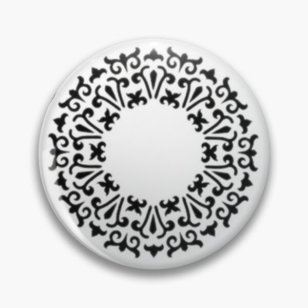 Item preview, Nice designed and sold by lerta.