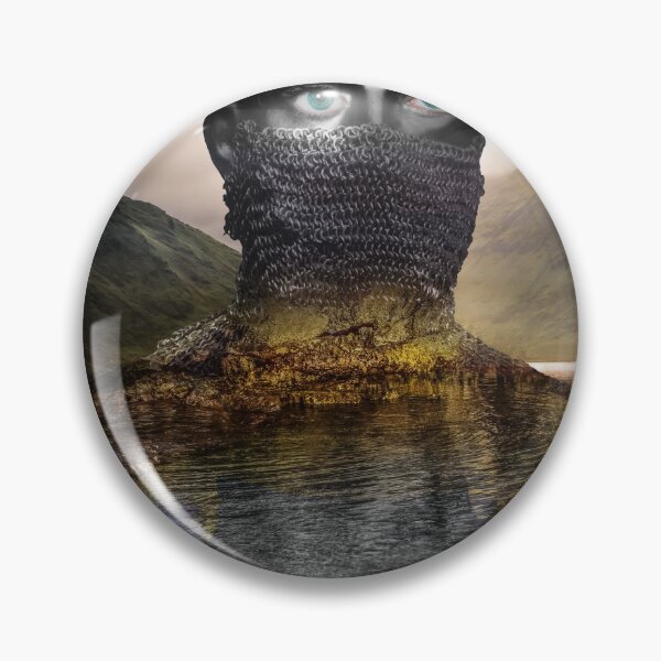 Item preview, wordlessworld designed and sold by pirikiti64-.