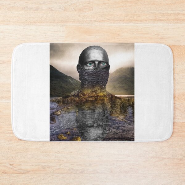 Item preview, wordlessworld designed and sold by pirikiti64-.
