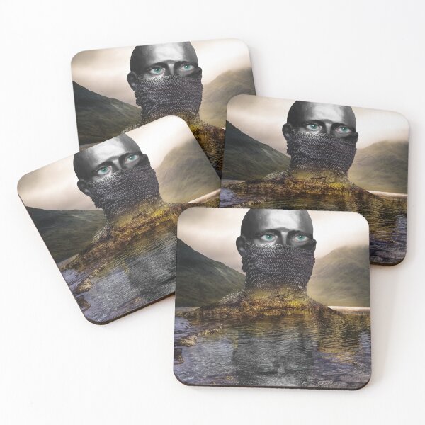 Item preview, wordlessworld designed and sold by pirikiti64-.