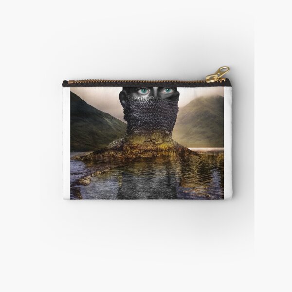 Item preview, wordlessworld designed and sold by pirikiti64-.