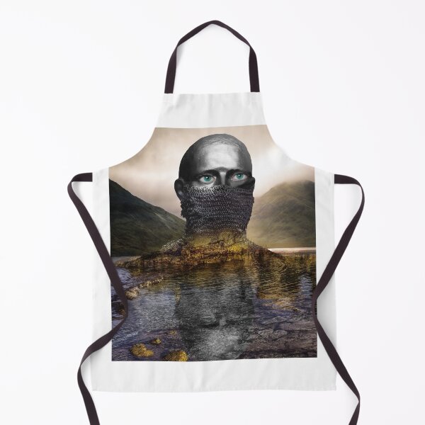 Item preview, wordlessworld designed and sold by pirikiti64-.