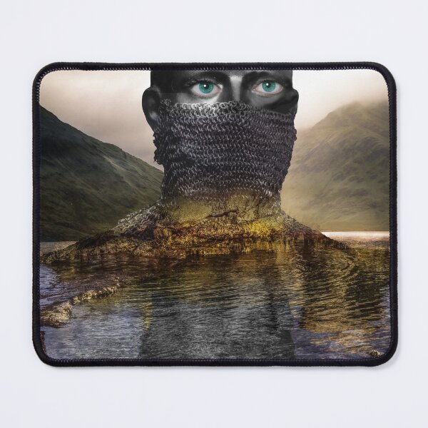 Item preview, wordlessworld designed and sold by pirikiti64-.