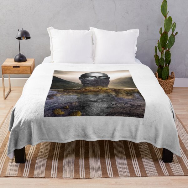 Item preview, wordlessworld designed and sold by pirikiti64-.