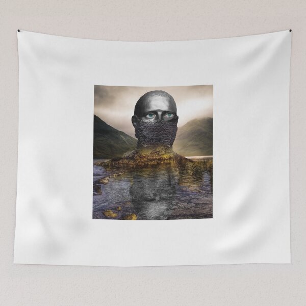 Item preview, wordlessworld designed and sold by pirikiti64-.