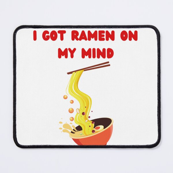 Item preview, RAMEN designed and sold by FNMDRYP.