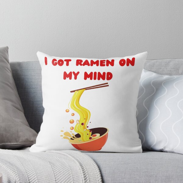 Item preview, RAMEN designed and sold by FNMDRYP.