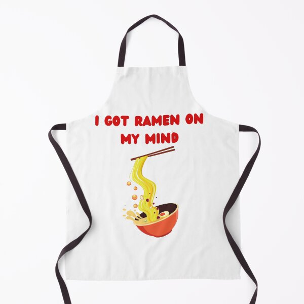 Item preview, RAMEN designed and sold by FNMDRYP.