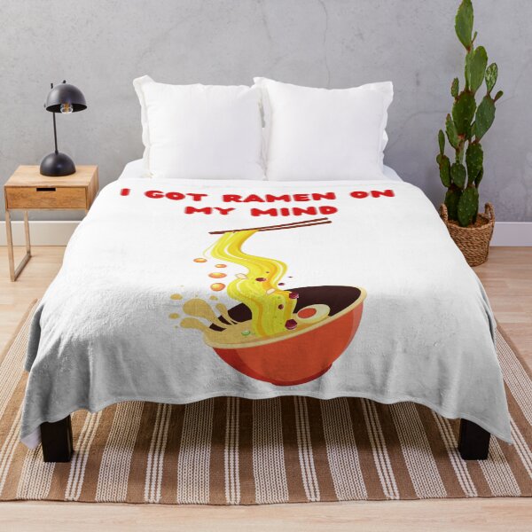 Item preview, RAMEN designed and sold by FNMDRYP.