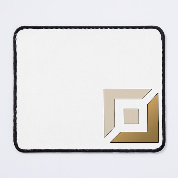 Item preview, Bottom Lane Icon designed and sold by YHeiba.