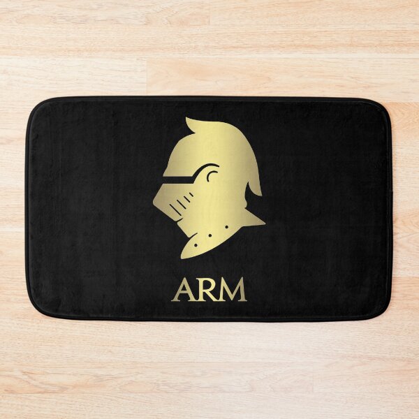 Item preview, ARM Job designed and sold by Demon Fox Designs.