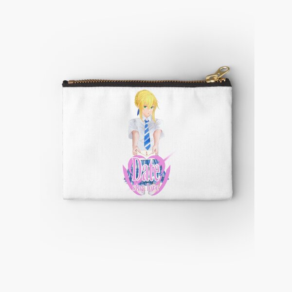 Item preview, Saber  Alter. Date: Stay Love  designed and sold by vendigo.
