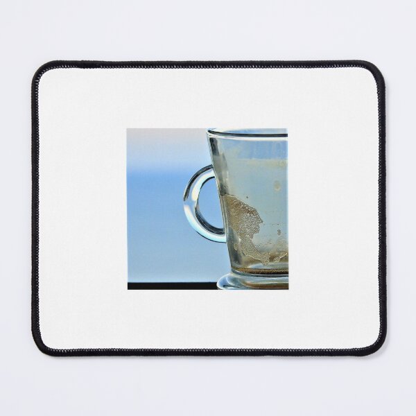 Item preview, Read in the coffee grounds ... designed and sold by ART22.