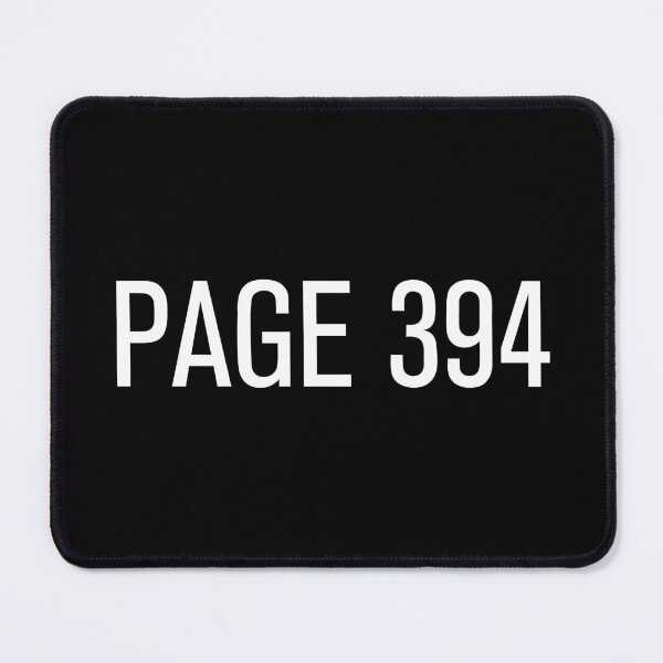 Item preview, Page 394 designed and sold by Family-Shop.
