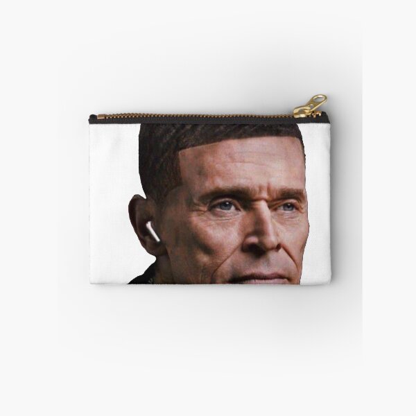 Item preview, Willem Dripfoe designed and sold by Uhhhhhhhhhhhok.