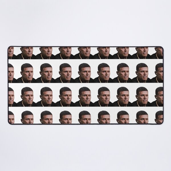 Item preview, Willem Dripfoe designed and sold by Uhhhhhhhhhhhok.