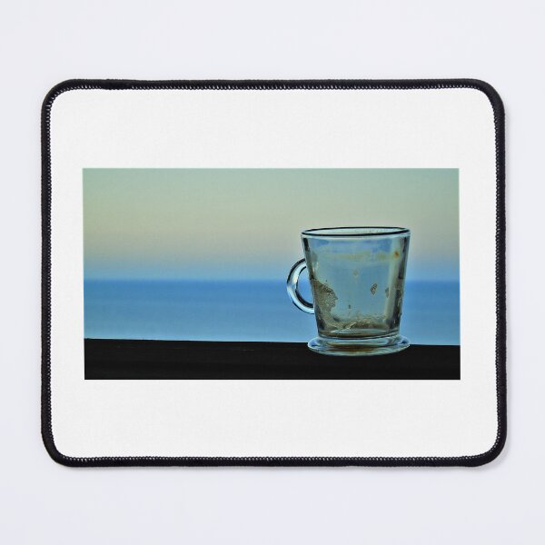 Item preview, A moment of calm ... designed and sold by ART22.