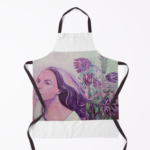 Item preview, Patty  designed and sold by Monique Ford.