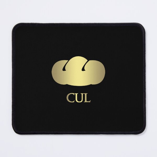 Item preview, CUL Job designed and sold by Demon Fox Designs.