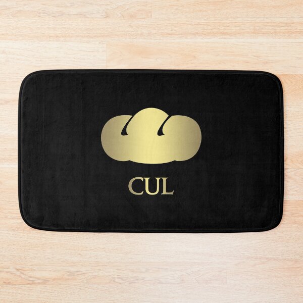 Item preview, CUL Job designed and sold by Demon Fox Designs.