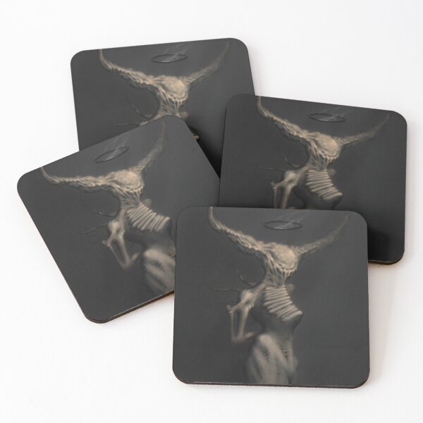 Item preview, Eternal Decay designed and sold by Hjalmar Hamarrhjarta.