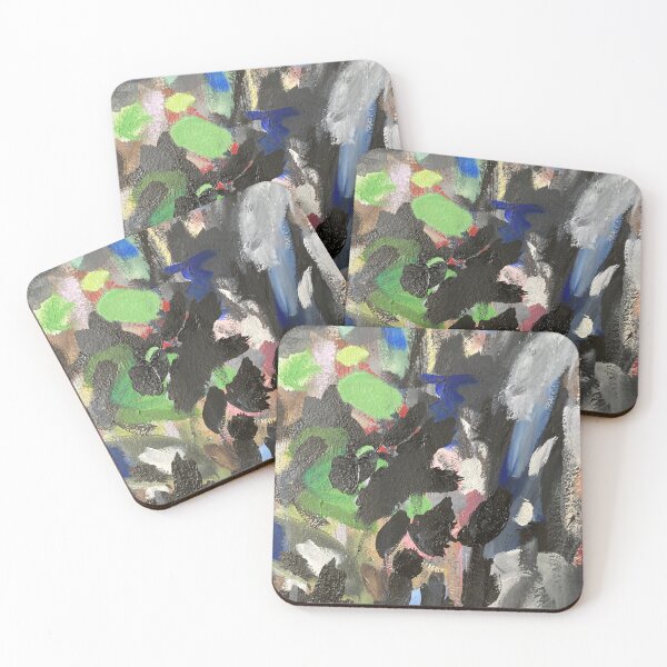Item preview, Paint Wipes #2 designed and sold by traviskschwab.