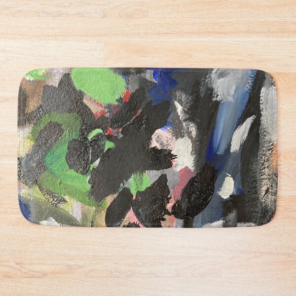 Item preview, Paint Wipes #2 designed and sold by traviskschwab.