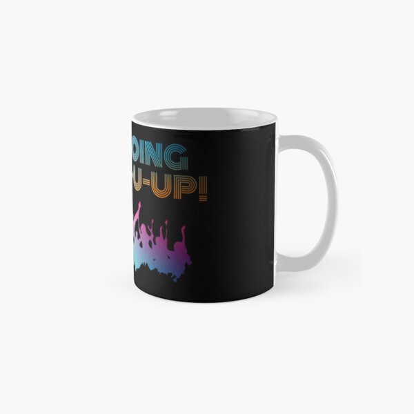 Item preview, Euphoria Lyrics - "We're Going U-U-U-U-U-UP" [Eurovision 2012 Winner Sweden] Loreen designed and sold by Vision-Tees.