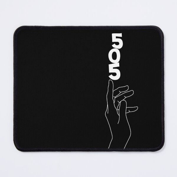 Item preview, 505 designed and sold by salty ana.
