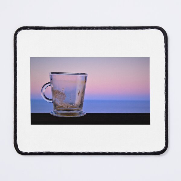Item preview, In pink and blue ... designed and sold by ART22.
