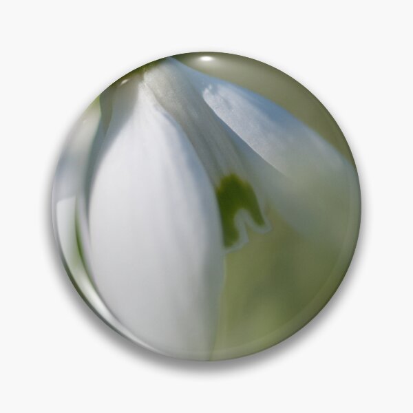 Item preview, *snowdrop* designed and sold by funkymarmalade.