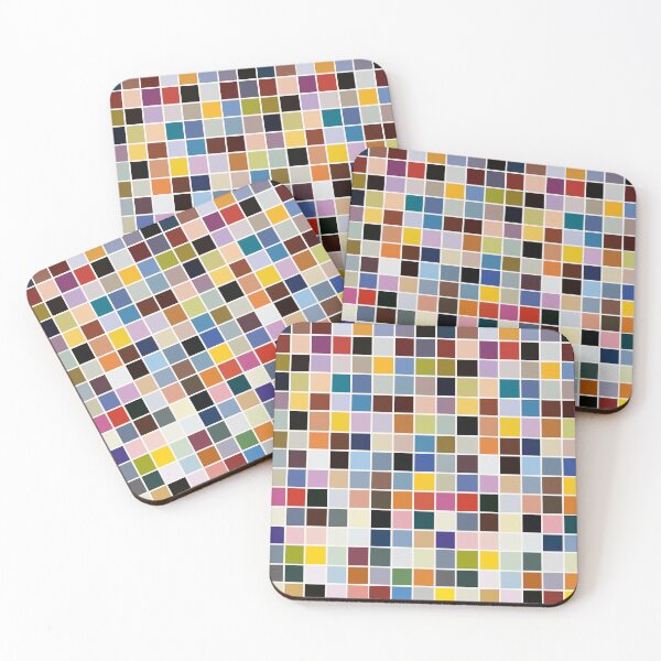 Item preview, Colores designed and sold by STUDIO MORE Los Angeles.