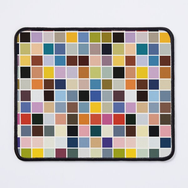 Item preview, Colores designed and sold by STUDIO MORE Los Angeles.