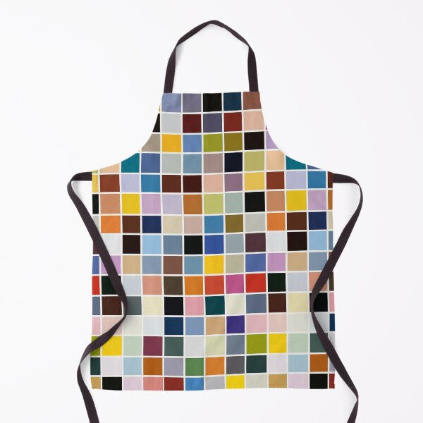 Item preview, Colores designed and sold by STUDIO MORE Los Angeles.