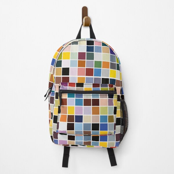 Item preview, Colores designed and sold by STUDIO MORE Los Angeles.