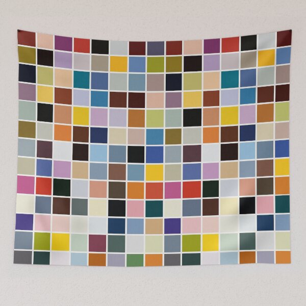 Item preview, Colores designed and sold by STUDIO MORE Los Angeles.