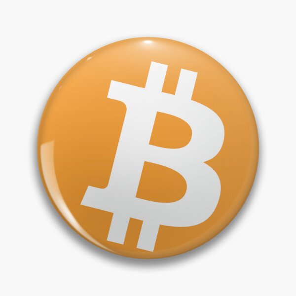 Item preview, Bitcoin designed and sold by jayron88.