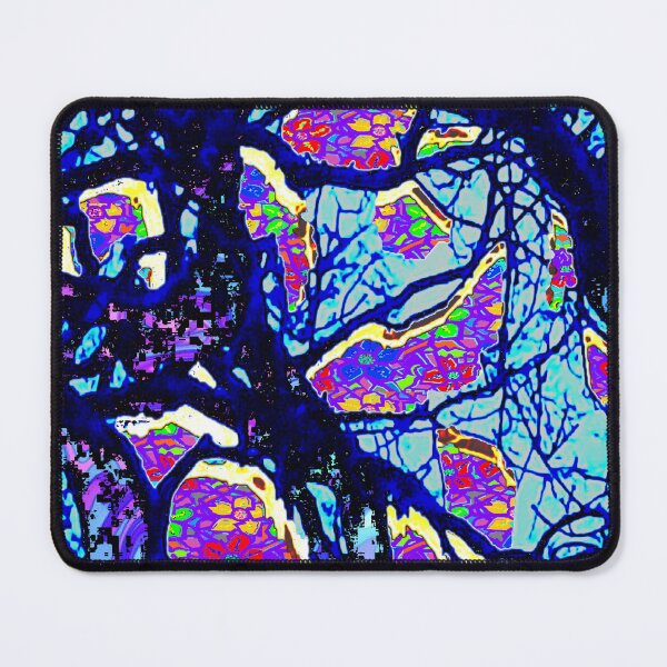 Item preview, Purple tree by LowEndGraphics designed and sold by LowEndGraphics.