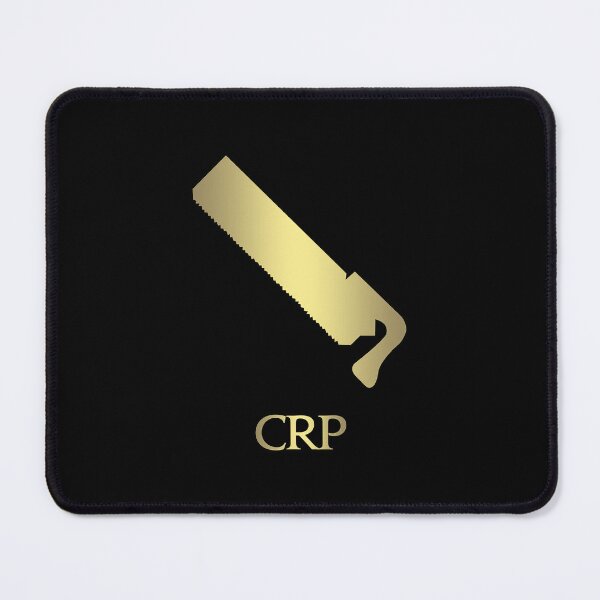 Item preview, CRP Job designed and sold by Demon Fox Designs.